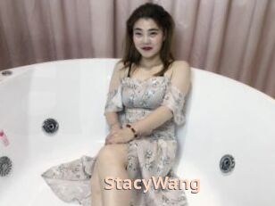 StacyWang