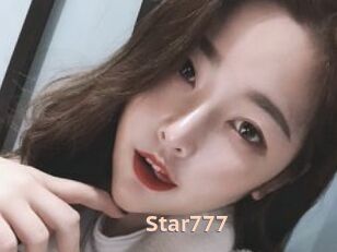 Star777