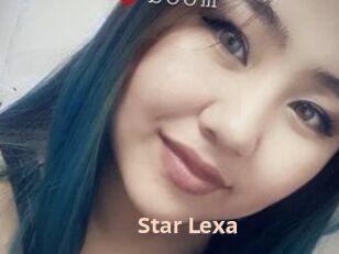 Star_Lexa