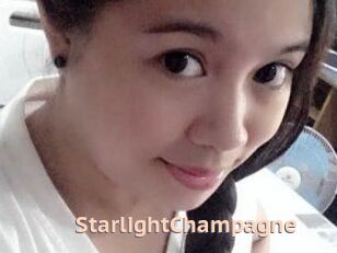 Starlight_Champagne