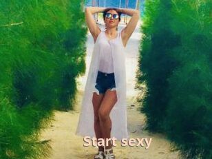Start_sexy