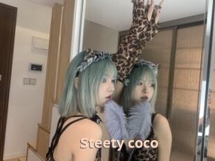 Steety_coco
