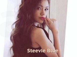 Steevie_Blue