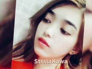 StellaKawa