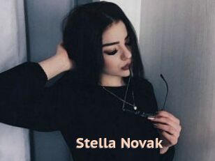 Stella_Novak