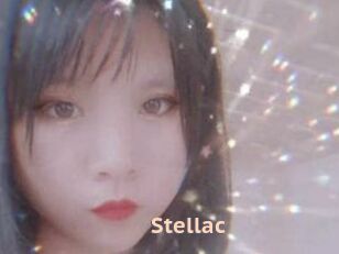 Stellac
