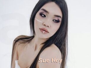 Sue_Hey