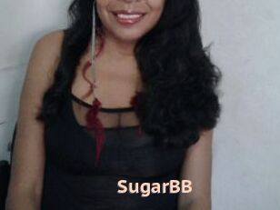 SugarBB