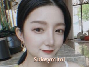 Sukeymimi