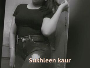 Sukhleen_kaur