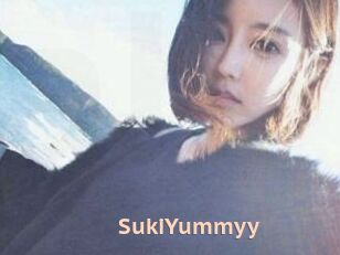 Suki_Yummyy