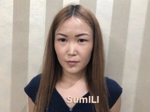 SumiLi