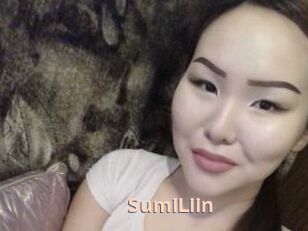 SumiLiin