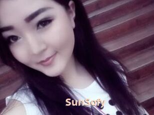 SunSofy