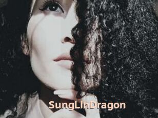 SungLinDragon