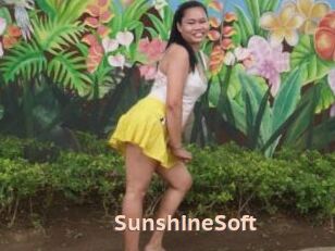 SunshineSoft