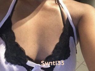Sunti33