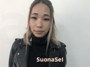 SuonaSei