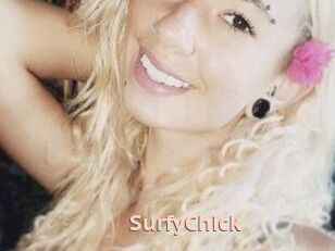 SurfyChick