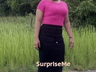 SurpriseMe