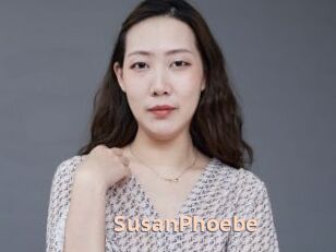 SusanPhoebe