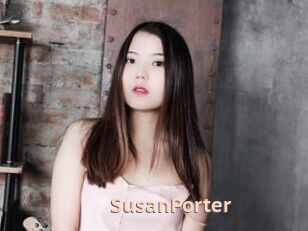 SusanPorter