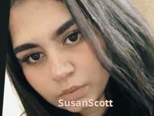SusanScott