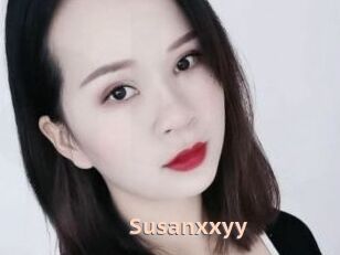 Susanxxyy