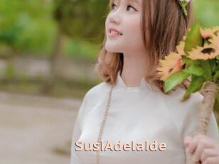SusiAdelaide