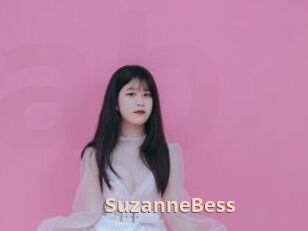 SuzanneBess