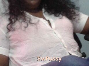 SwPussy