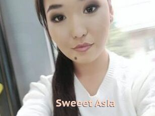 Sweeet_Asia