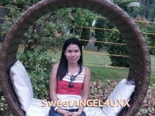 SweetANGEL4UXX