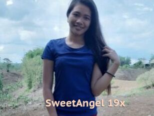 SweetAngel_19x