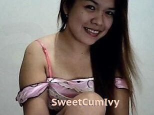 SweetCum_Ivy