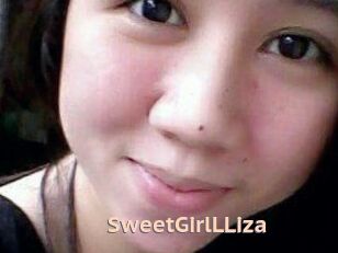 SweetGirlL_Liza