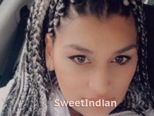 SweetIndian