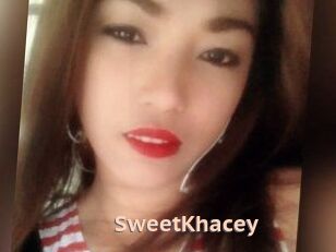 SweetKhacey