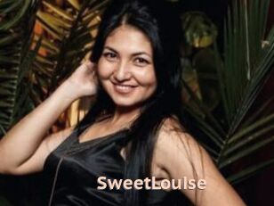 SweetLouise