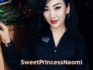 SweetPrincessNaomi