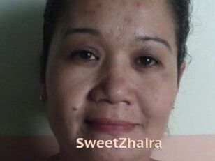 Sweet_Zhaira