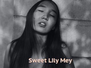 Sweet_Lily_Mey