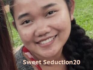 Sweet_Seduction20