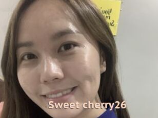 Sweet_cherry26