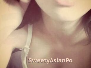 SweetyAsianPo
