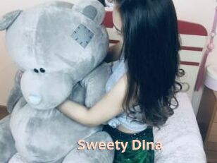 Sweety_Dina