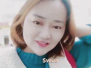 Swua