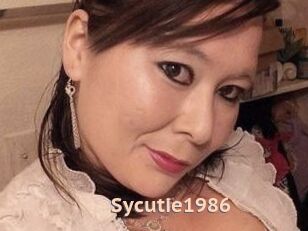 Sycutie1986