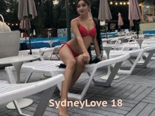 SydneyLove_18