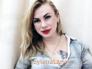 SylenaLane